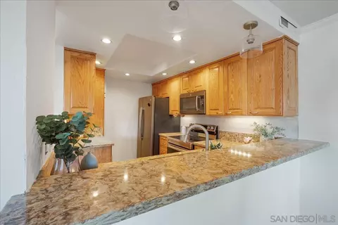 5430 Baltimore Dr #37, La Mesa, CA 91942 photo 3