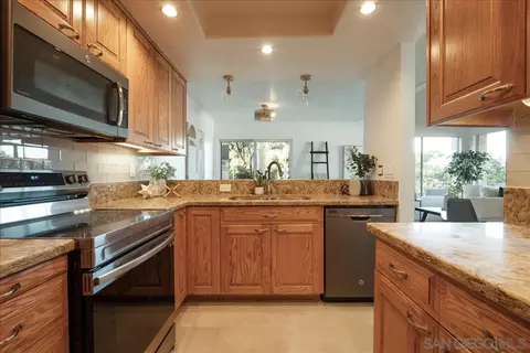 5430 Baltimore Dr #37, La Mesa, CA 91942 photo 2