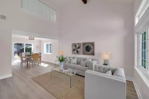 1611 Clearwater Pl, Encinitas, CA 92024 photo 2