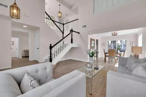 1611 Clearwater Pl, Encinitas, CA 92024 photo 6