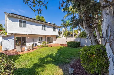 1611 Clearwater Pl, Encinitas, CA 92024 photo 34