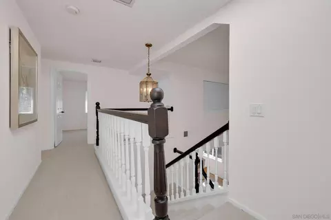 1611 Clearwater Pl, Encinitas, CA 92024 photo 25
