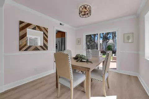 1611 Clearwater Pl, Encinitas, CA 92024 photo 7