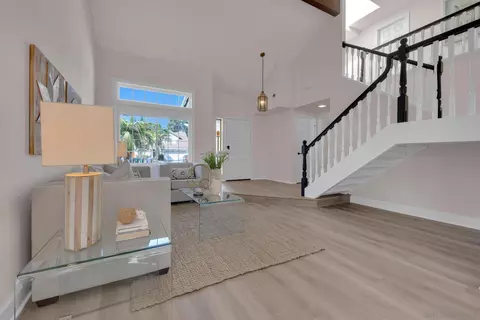 1611 Clearwater Pl, Encinitas, CA 92024 photo 5