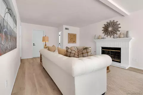 1611 Clearwater Pl, Encinitas, CA 92024 photo 17