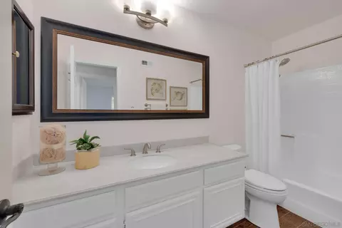 1611 Clearwater Pl, Encinitas, CA 92024 photo 28