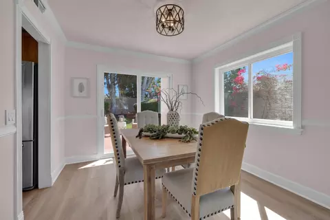 1611 Clearwater Pl, Encinitas, CA 92024 photo 8