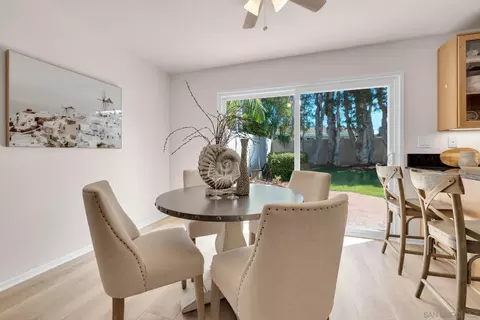 1611 Clearwater Pl, Encinitas, CA 92024 photo 15