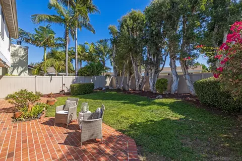 1611 Clearwater Pl, Encinitas, CA 92024 photo 36