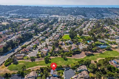 1611 Clearwater Pl, Encinitas, CA 92024 photo 38