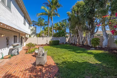 1611 Clearwater Pl, Encinitas, CA 92024 photo 35
