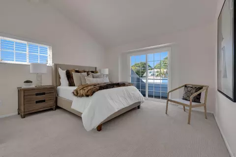 1611 Clearwater Pl, Encinitas, CA 92024 photo 21