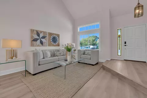 1611 Clearwater Pl, Encinitas, CA 92024 photo 4