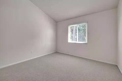 1611 Clearwater Pl, Encinitas, CA 92024 photo 27