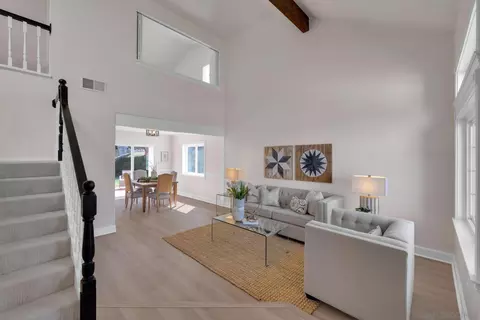 1611 Clearwater Pl, Encinitas, CA 92024 photo 3