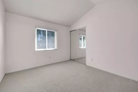 1611 Clearwater Pl, Encinitas, CA 92024 photo 29