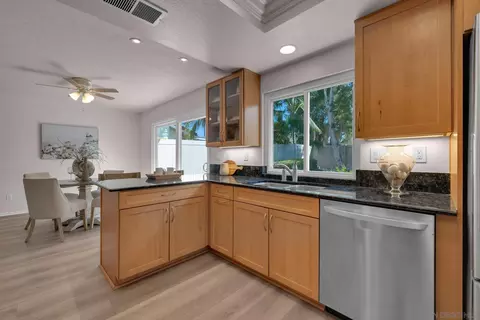 1611 Clearwater Pl, Encinitas, CA 92024 photo 13
