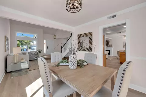 1611 Clearwater Pl, Encinitas, CA 92024 photo 9