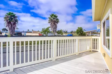314 Channel Ln, Oceanside, CA 92054 photo 8