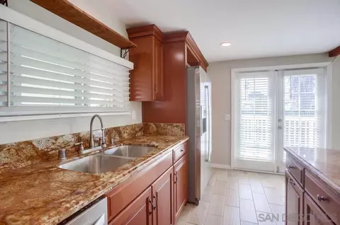 314 Channel Ln, Oceanside, CA 92054 photo 14