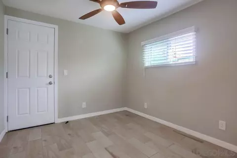 314 Channel Ln, Oceanside, CA 92054 photo 23