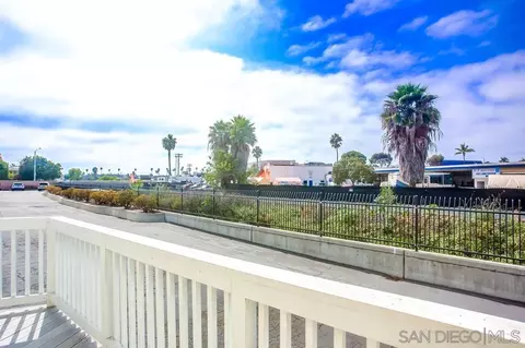 314 Channel Ln, Oceanside, CA 92054 photo 7
