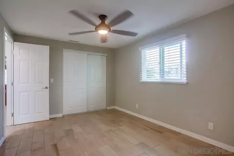 314 Channel Ln, Oceanside, CA 92054 photo 24