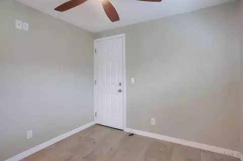 314 Channel Ln, Oceanside, CA 92054 photo 22