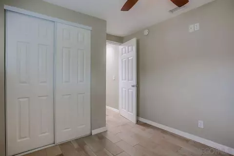 314 Channel Ln, Oceanside, CA 92054 photo 28