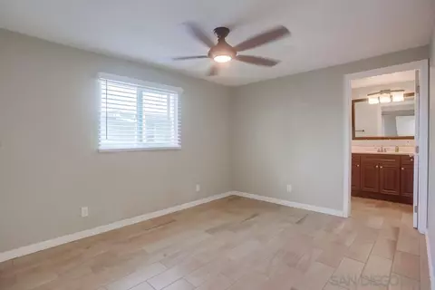 314 Channel Ln, Oceanside, CA 92054 photo 18