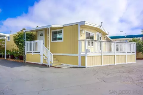 314 Channel Ln, Oceanside, CA 92054 photo 4