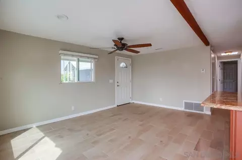 314 Channel Ln, Oceanside, CA 92054 photo 20