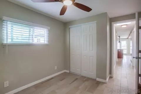 314 Channel Ln, Oceanside, CA 92054 photo 26