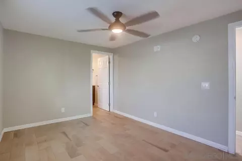 314 Channel Ln, Oceanside, CA 92054 photo 27