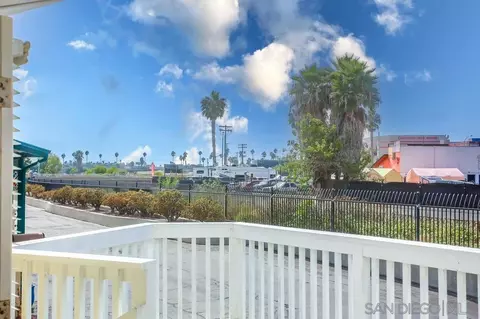 314 Channel Ln, Oceanside, CA 92054 photo 3