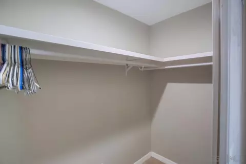 314 Channel Ln, Oceanside, CA 92054 photo 25