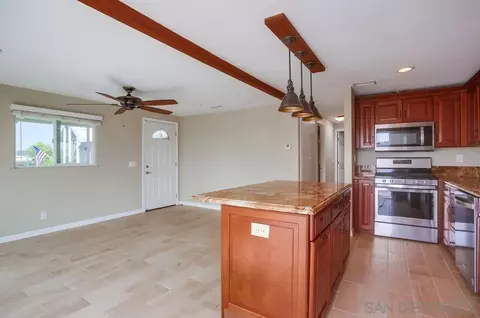 314 Channel Ln, Oceanside, CA 92054 photo 15