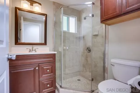 314 Channel Ln, Oceanside, CA 92054 photo 30
