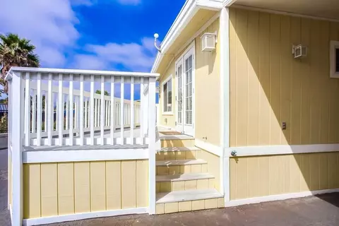 314 Channel Ln, Oceanside, CA 92054 photo 6