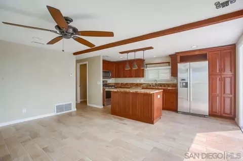 314 Channel Ln, Oceanside, CA 92054 photo 16