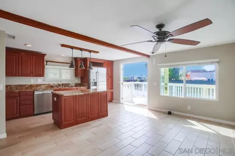 314 Channel Ln, Oceanside, CA 92054 photo 12