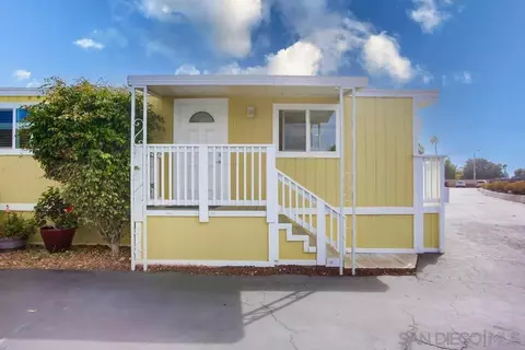 314 Channel Ln, Oceanside, CA 92054 photo 5
