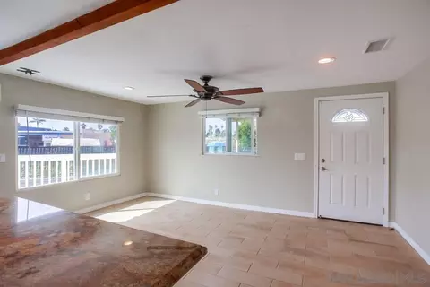 314 Channel Ln, Oceanside, CA 92054 photo 17