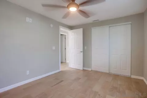 314 Channel Ln, Oceanside, CA 92054 photo 21