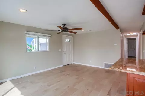 314 Channel Ln, Oceanside, CA 92054 photo 19