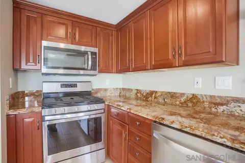 314 Channel Ln, Oceanside, CA 92054 photo 11