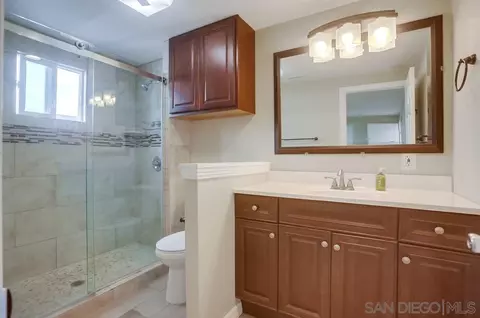 314 Channel Ln, Oceanside, CA 92054 photo 31