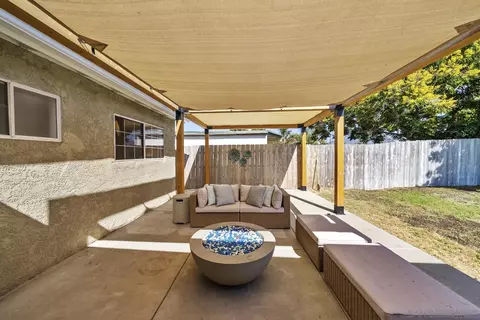 Exterior - 8877 Kelburn Ave, Spring Valley, CA 91977 photo 1 of 13