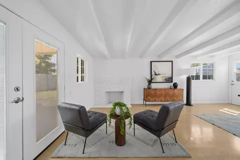Other - 8877 Kelburn Ave, Spring Valley, CA 91977 photo 2 of 5