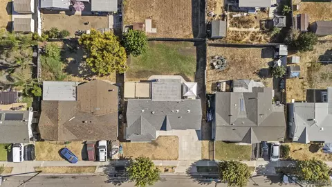 View/Area - 8877 Kelburn Ave, Spring Valley, CA 91977 photo 10 of 13